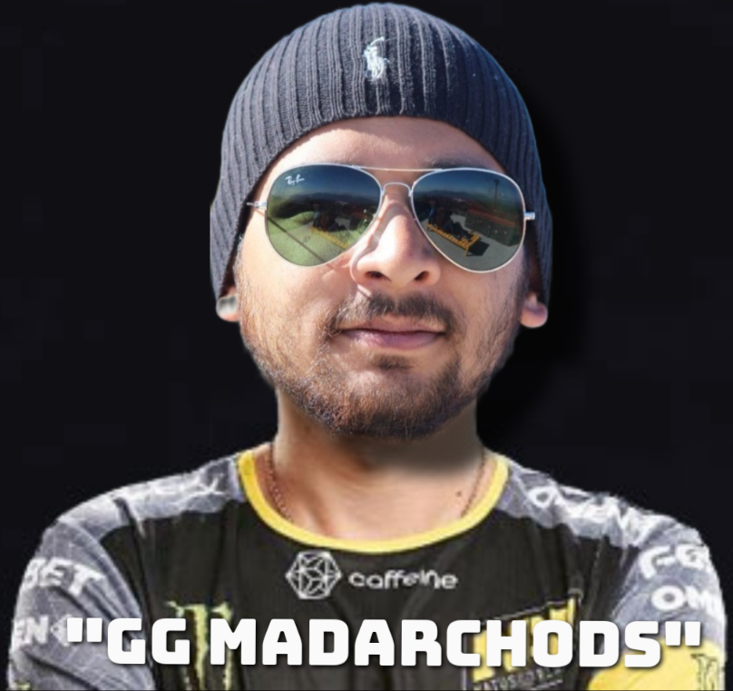 asdasd