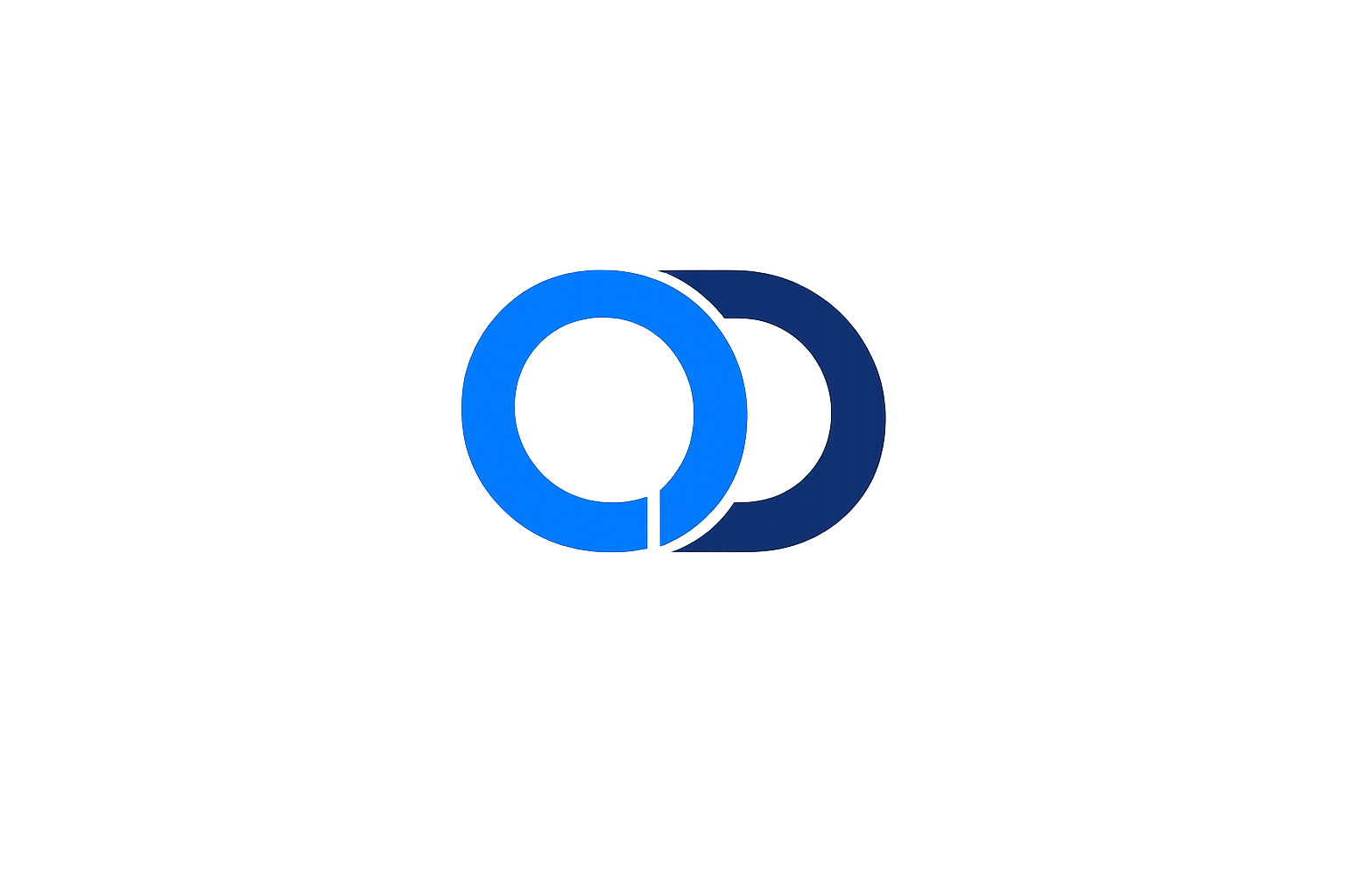 Oscar Dhamala logo